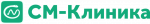 СМ-Клиника