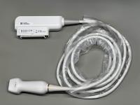 Samsung Medison PN2-4