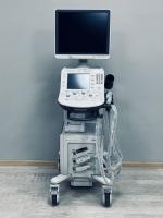 Canon Xario 100