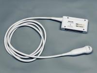 Philips C8-5 (Affiniti&EPIQ)