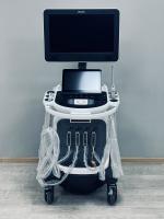 Philips Affiniti 70G