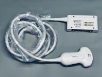 Philips C5-1 PureWave