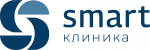 Умная Клиника г. Краснодар