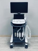 Samsung Medison HS70