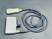 Toshiba PSM-37AT
