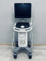 Philips ClearVue 350