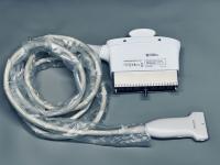 Samsung Medison LA3-16A