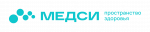 Медси