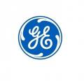 GE Healthcare GE Healthcare