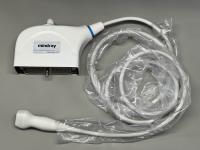 Mindray P7-3E