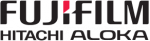 Hitachi Aloka (Fujifilm)