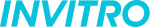 Инвитро