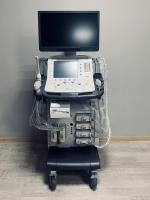 Canon Aplio 300