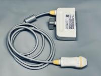 Toshiba PSM-50AT