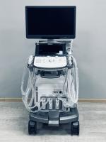 Canon Aplio i800