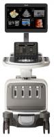 Philips Epiq Elite