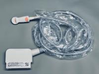 Canon PVU-712BT