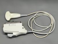 Medison C2-8 (X8)