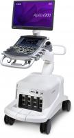 Canon Aplio i900 Prism