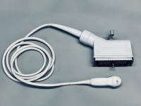 Philips C8-5 (HD)