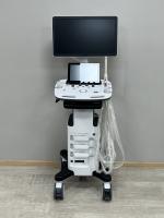 Samsung Medison HS40