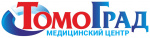 Томоград