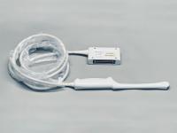 Philips C10-3v