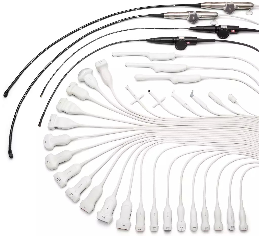 Philips probes.jpg