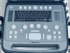 Siemens Acuson P500