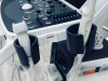 Mindray DC-70Exp X-insight