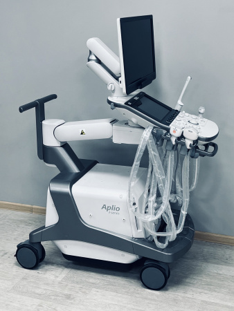 Canon Aplio i800