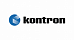 Kontron