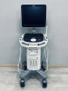 Philips ClearVue 350
