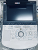 Canon Aplio a450