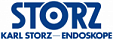 Karl Storz