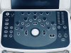 Mindray DC-70Exp X-insight