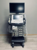 Canon Aplio 300