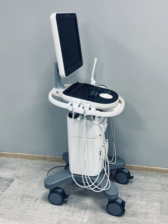 Philips ClearVue 350