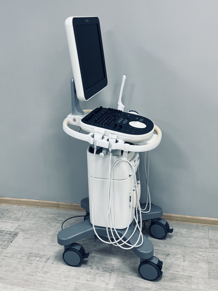 Philips ClearVue 350