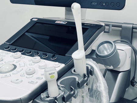 Canon Aplio i800