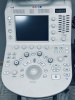 Canon Xario 100