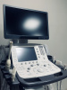 Canon Aplio 300