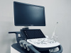 Samsung Medison HS70