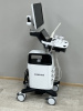 Samsung Medison HS40