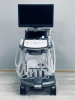 Canon Aplio i800