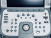 Siemens Acuson Juniper