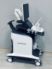 Samsung Medison HS70