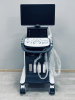 Samsung Medison HS70