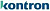 Kontron