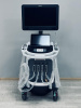 Philips Affiniti 70G